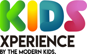 Kids Xperience